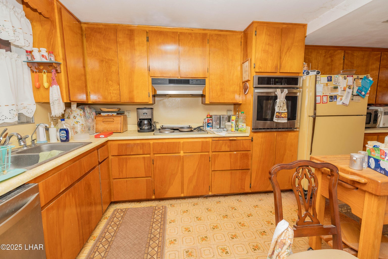 20251212214421185603000000-o