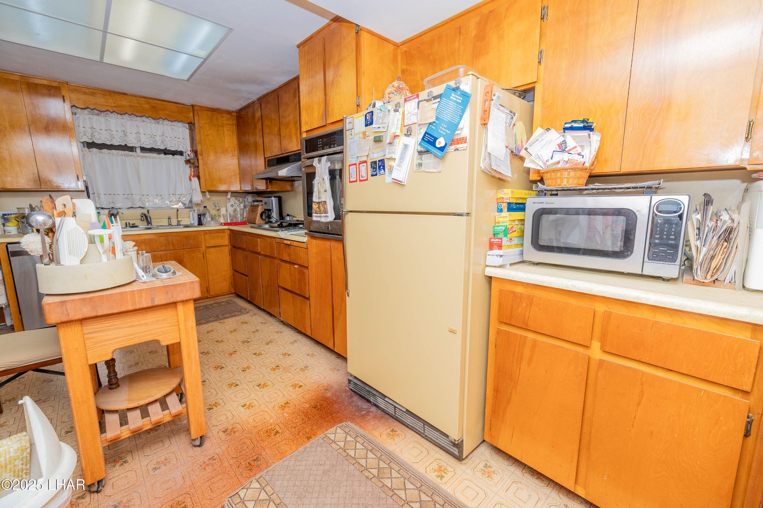 20251212214433724046000000-o