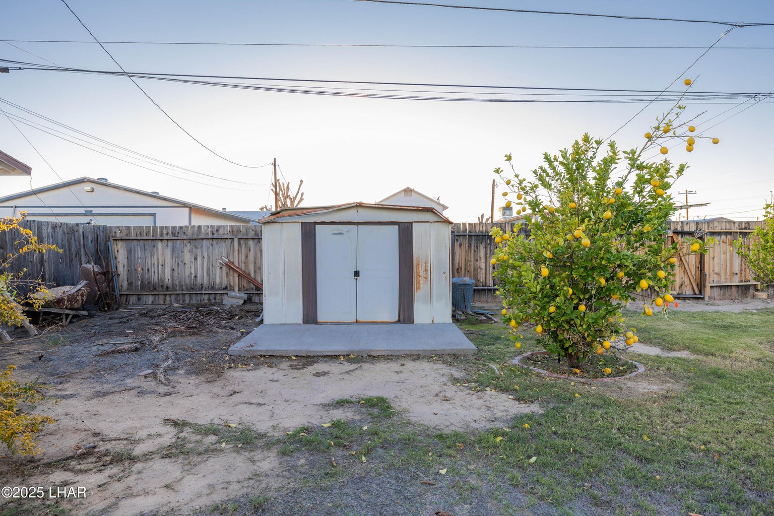 20251212214447959571000000-o