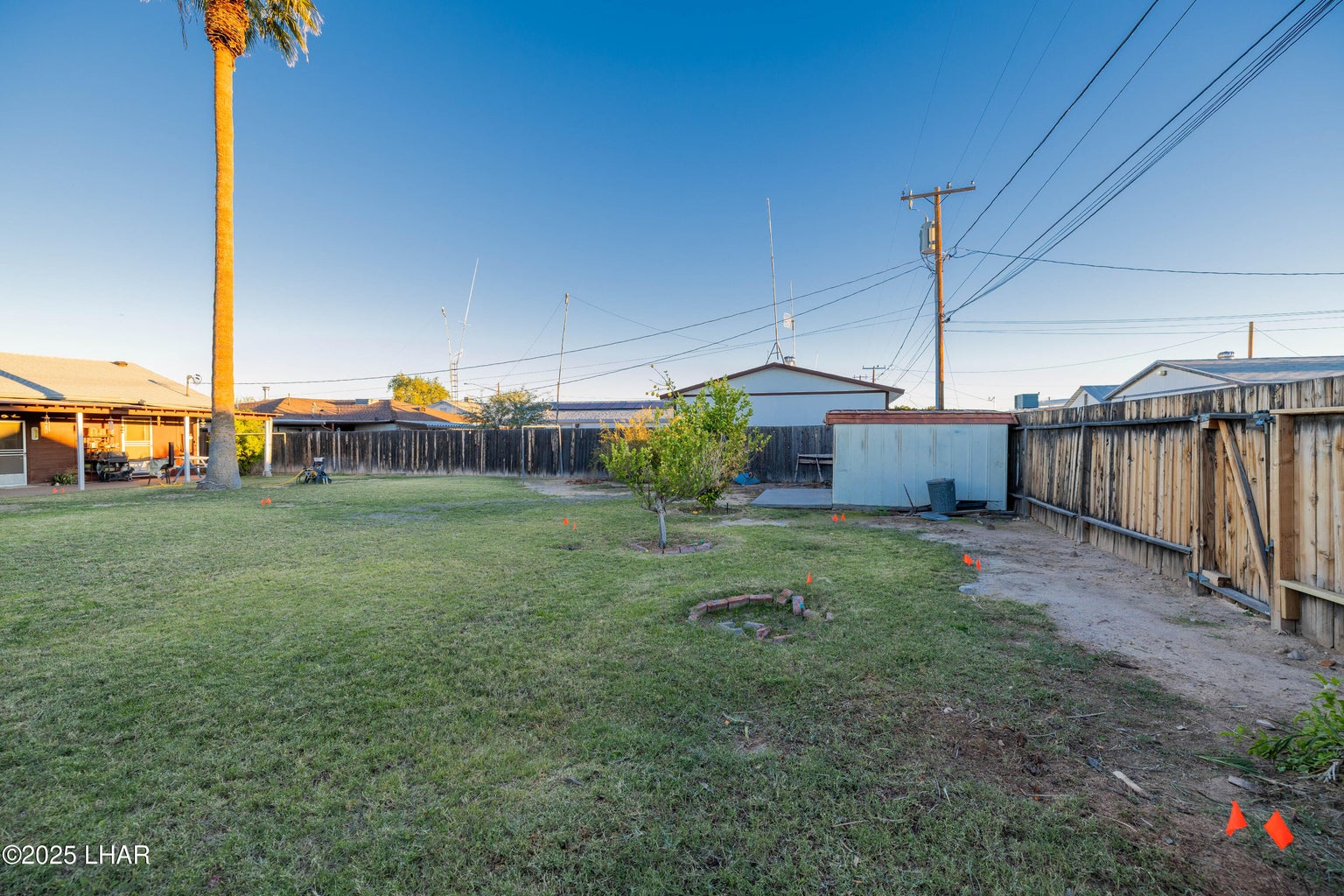 20251212214457593473000000-o