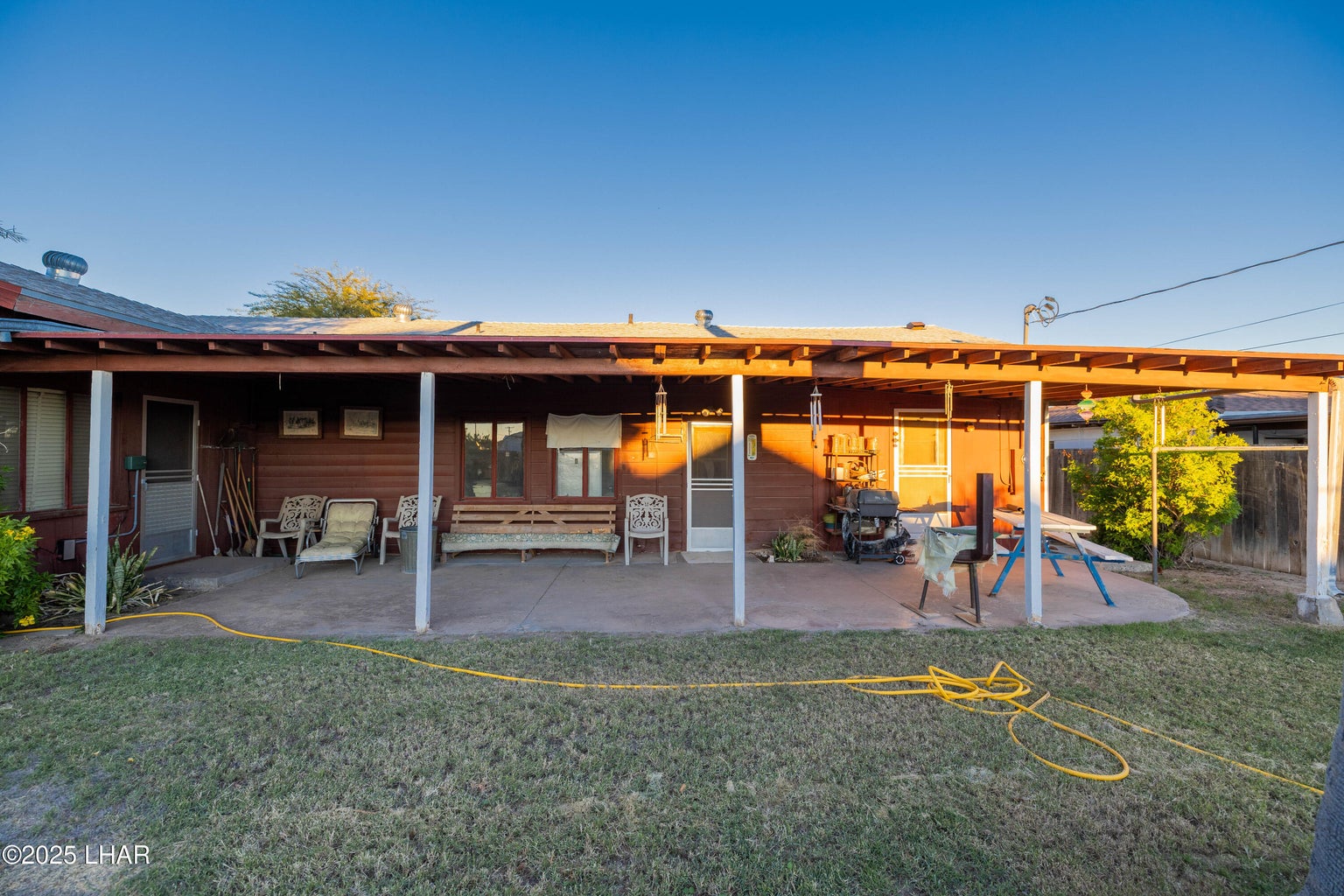 20251212214507268532000000-o