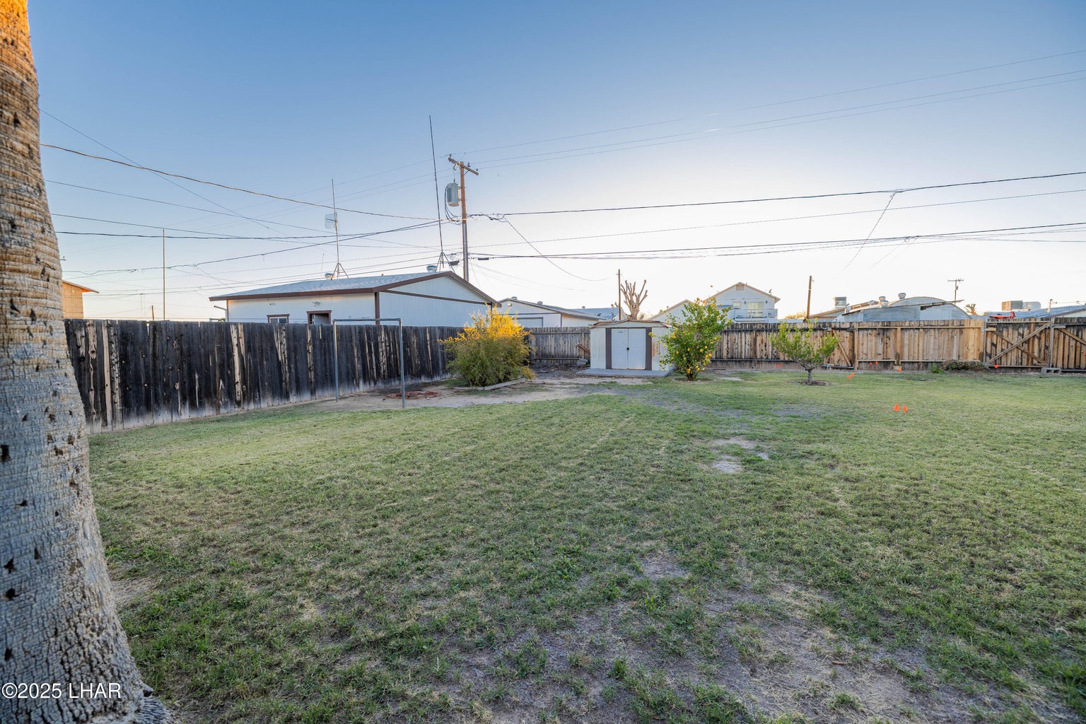 20251212214517422151000000-o