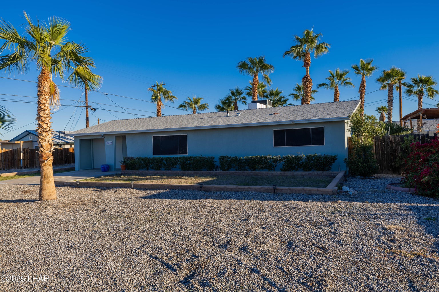 20251212220155427374000000-o