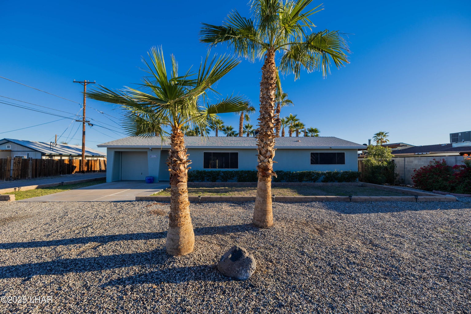 20251212220200073475000000-o