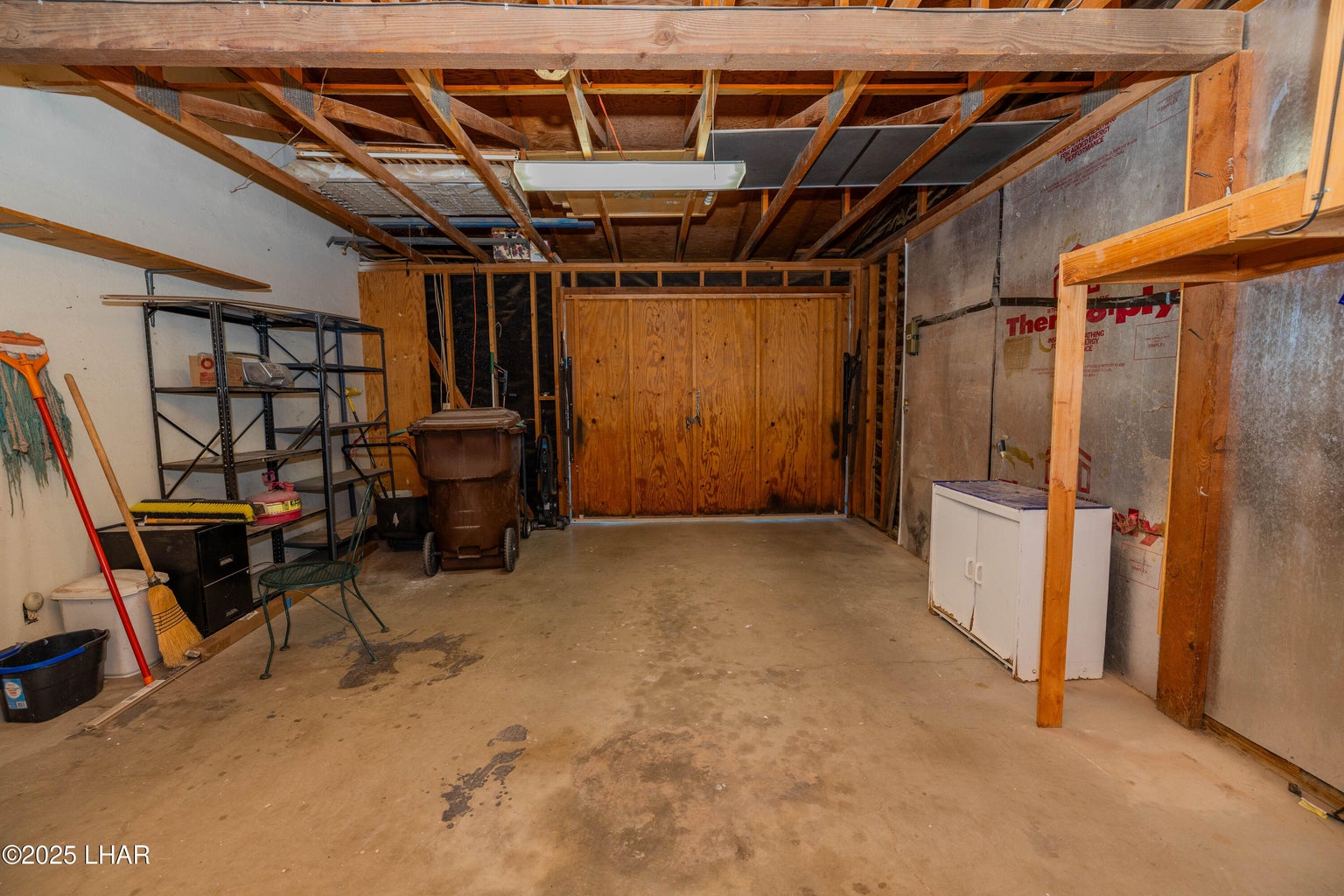 20251212220209282871000000-o