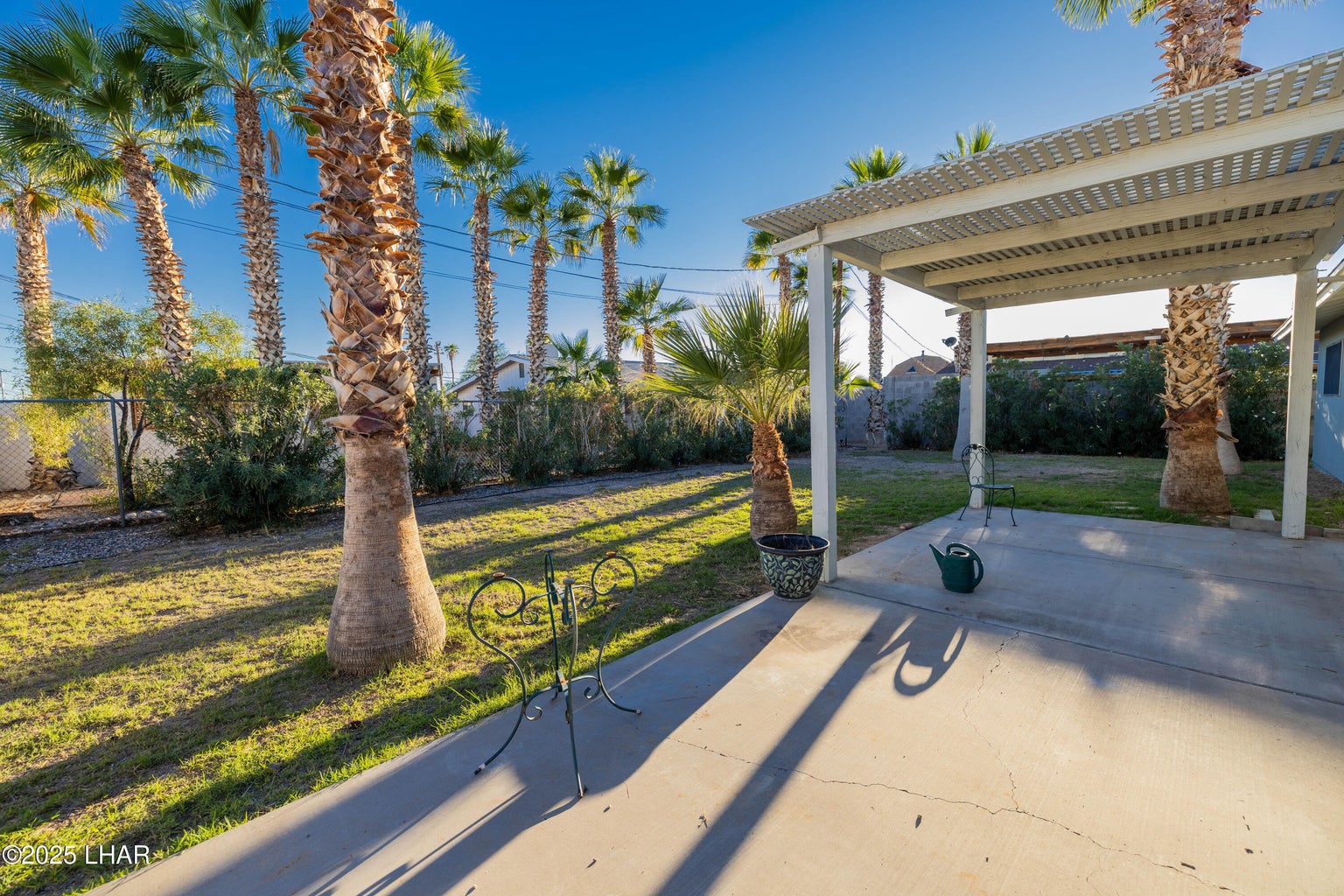 20251212220220498504000000-o