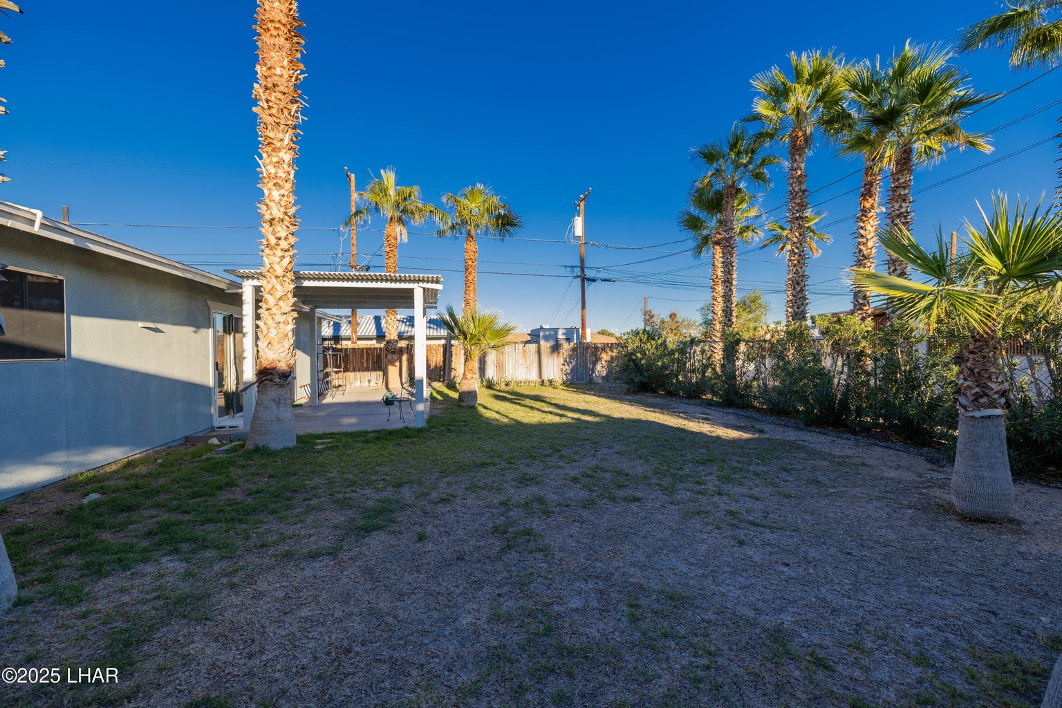 20251212220225827891000000-o