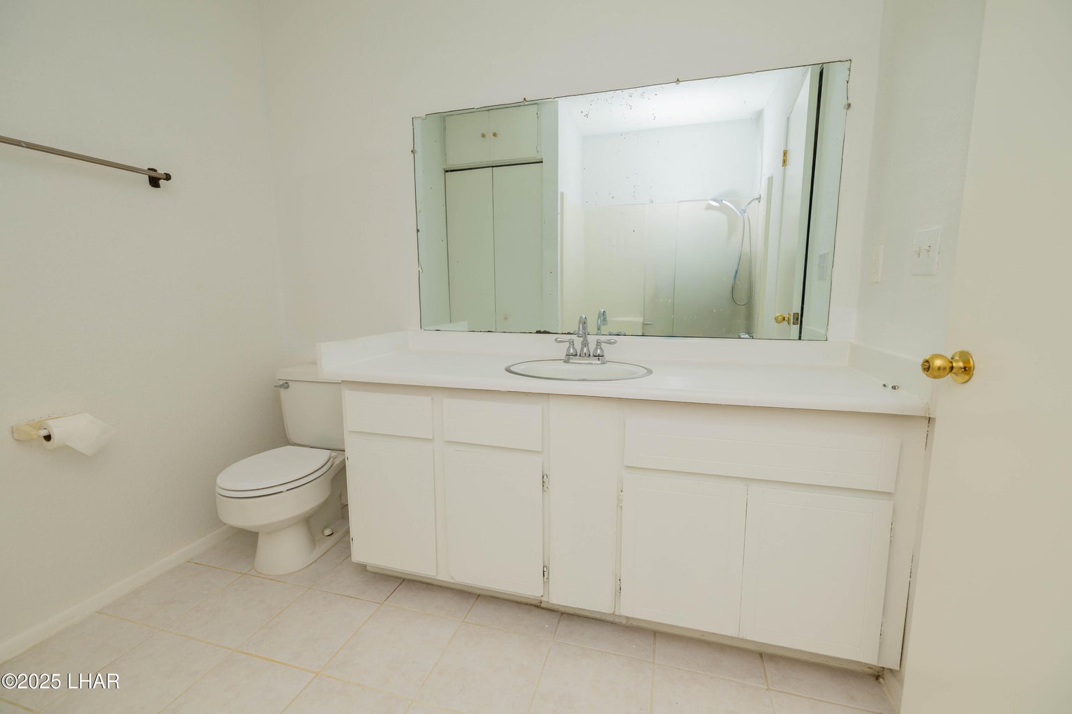 20251212220318177134000000-o