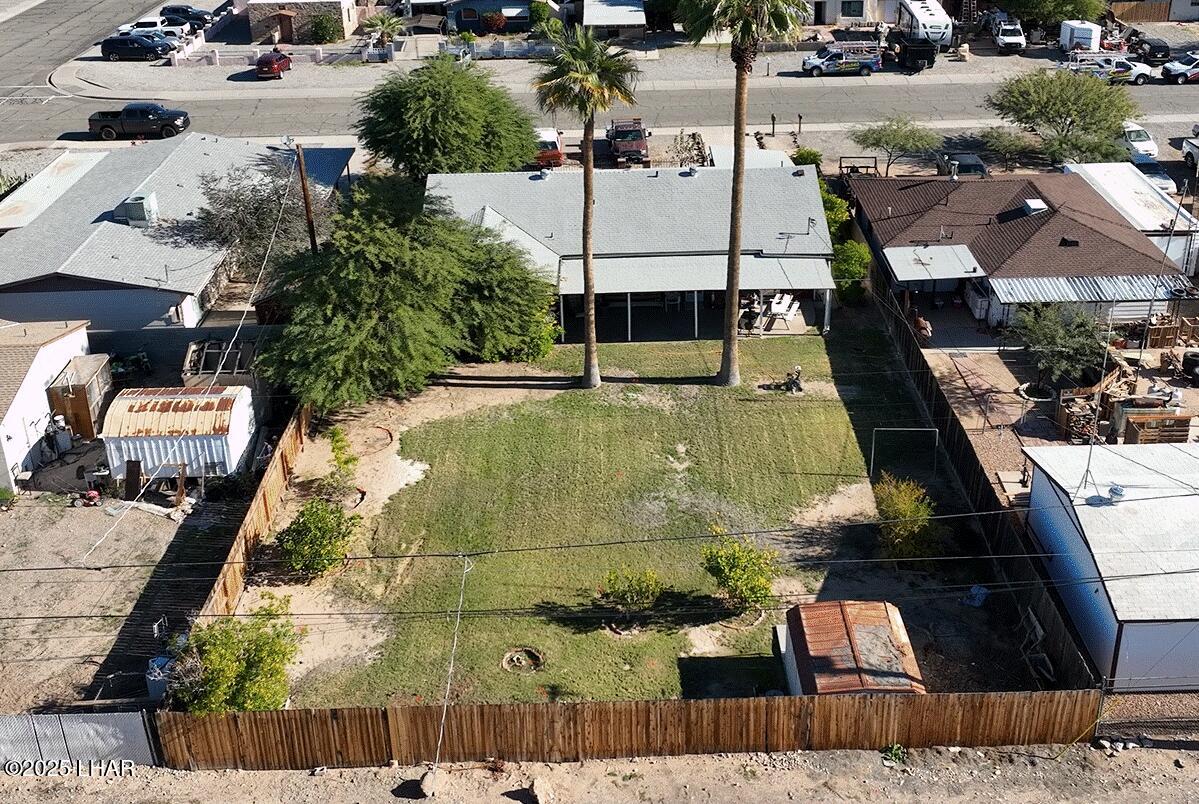 20251215165937344000000000-o