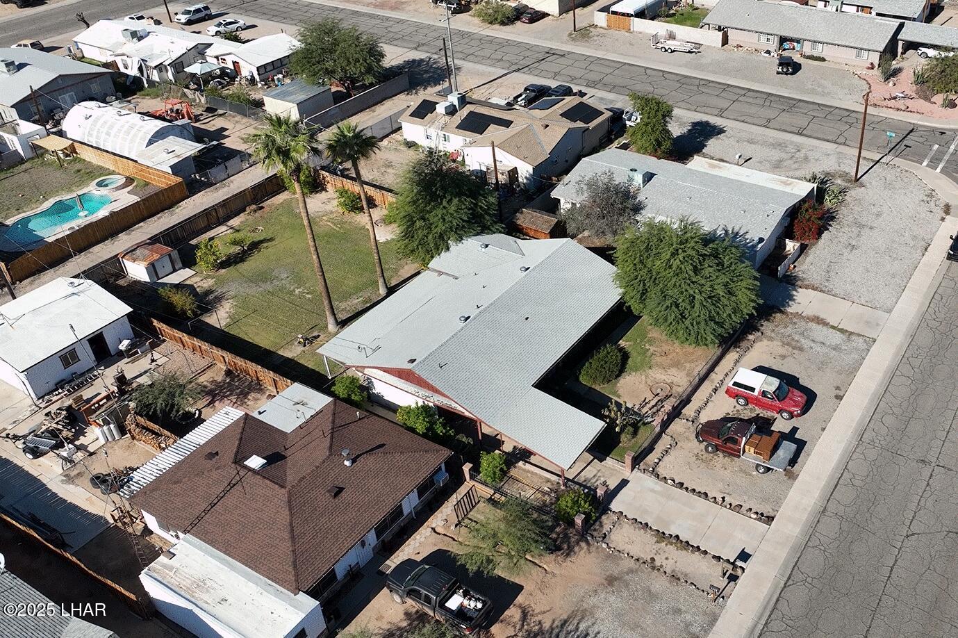 20251215165939272199000000-o