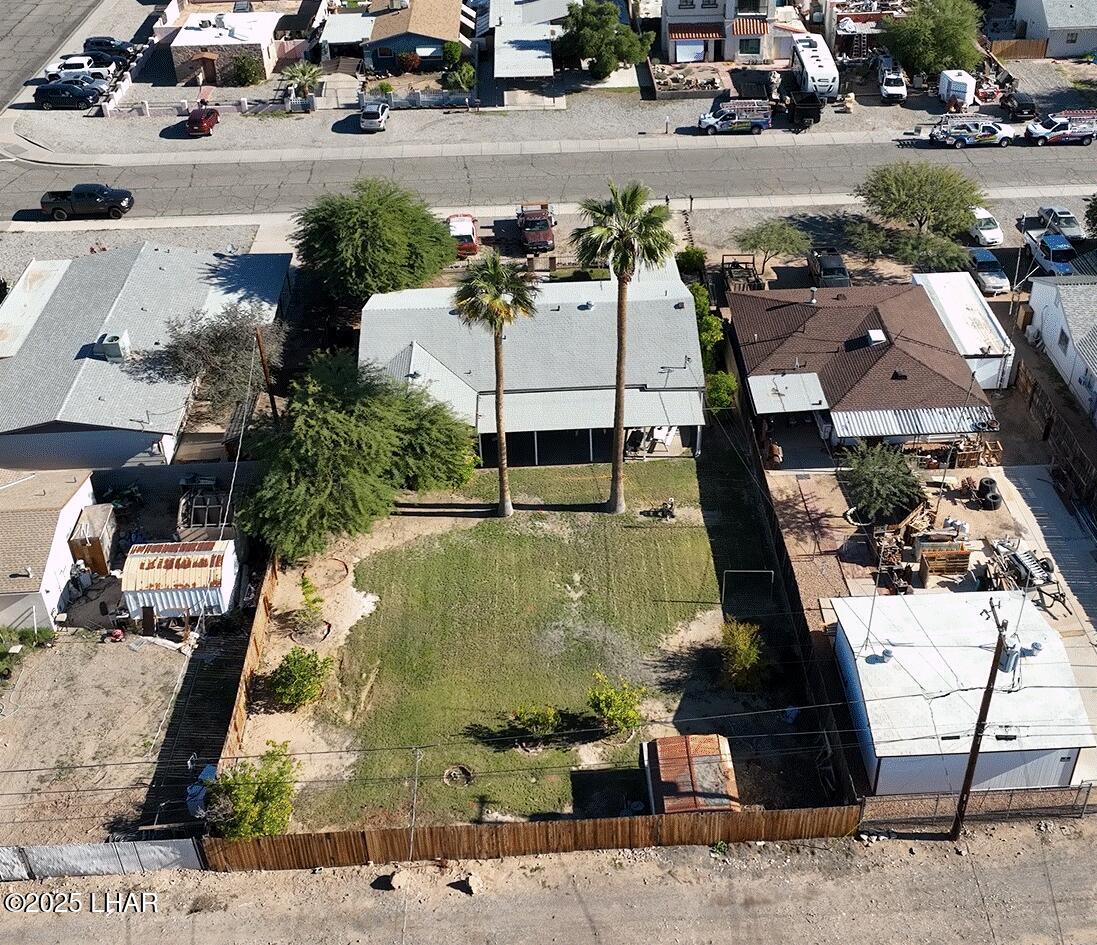 20251215165940119097000000-o