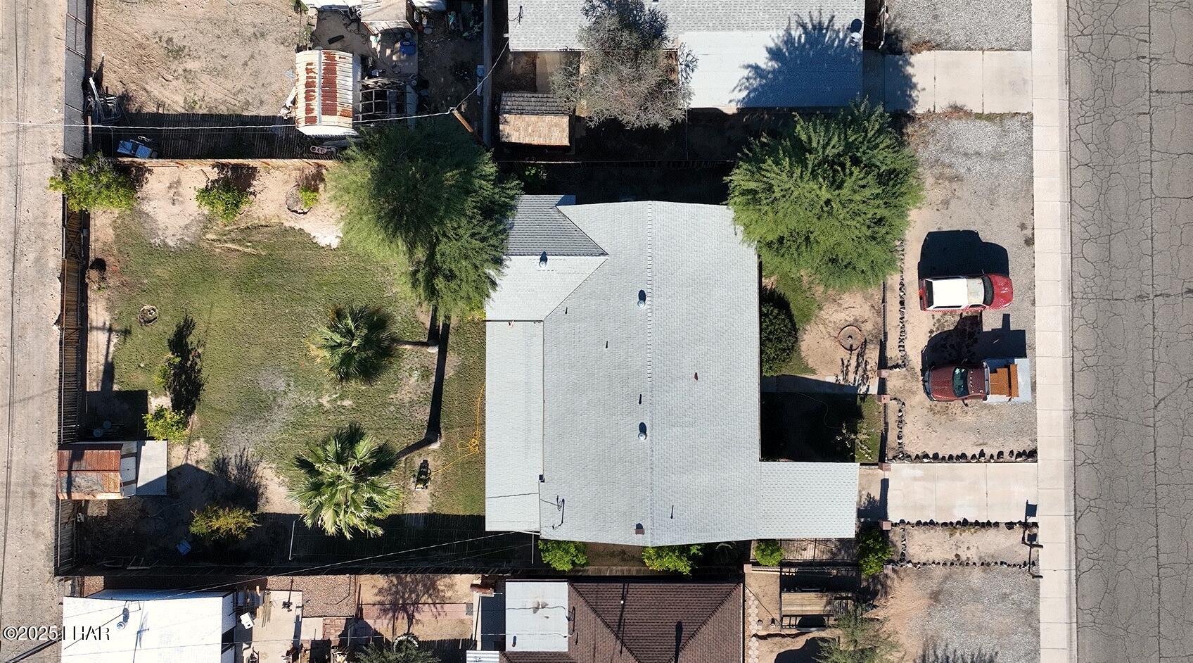 20251215165941081009000000-o