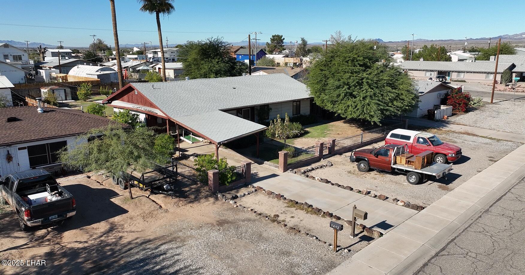 20251215165942158805000000-o