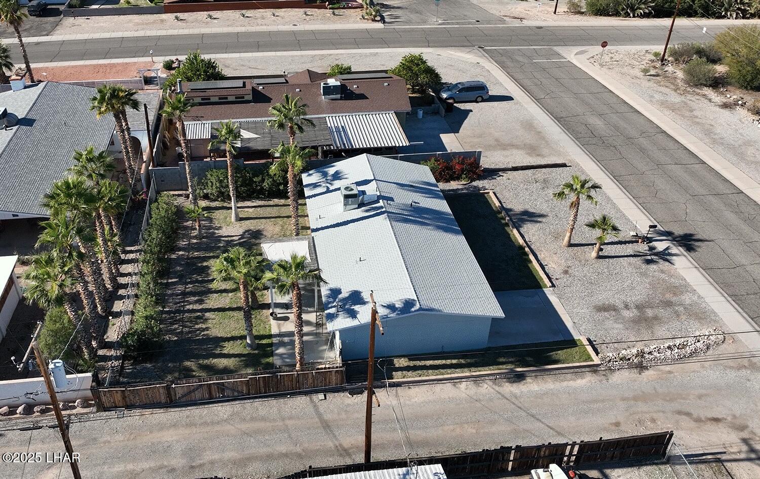 20251216182434358539000000-o