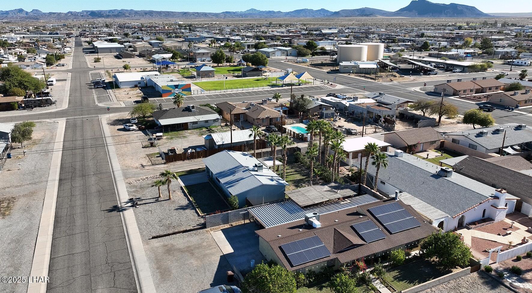 20251216182435467703000000-o