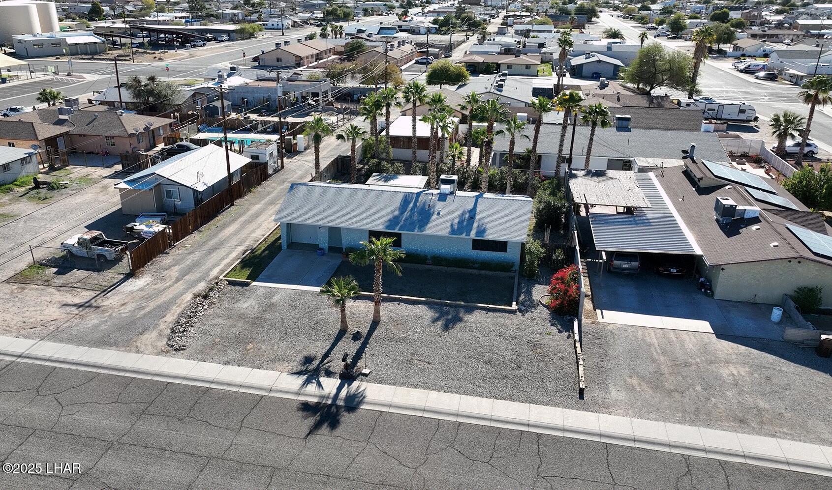 20251216182437923725000000-o