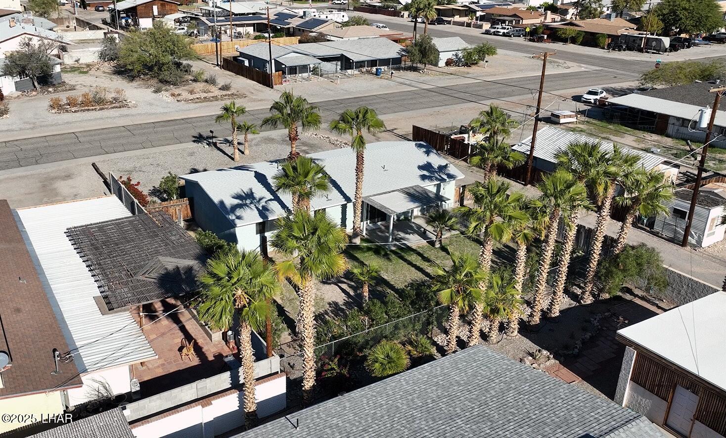 20251216182439020766000000-o