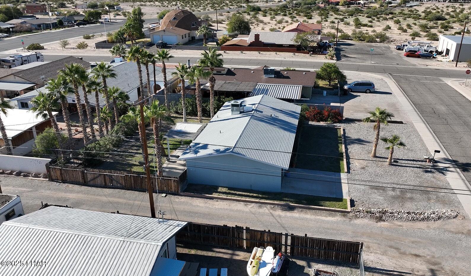 20251216182440151832000000-o