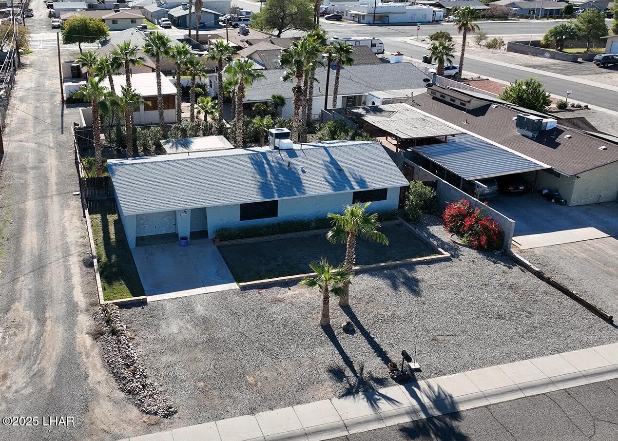 20251216182633009680000000-o