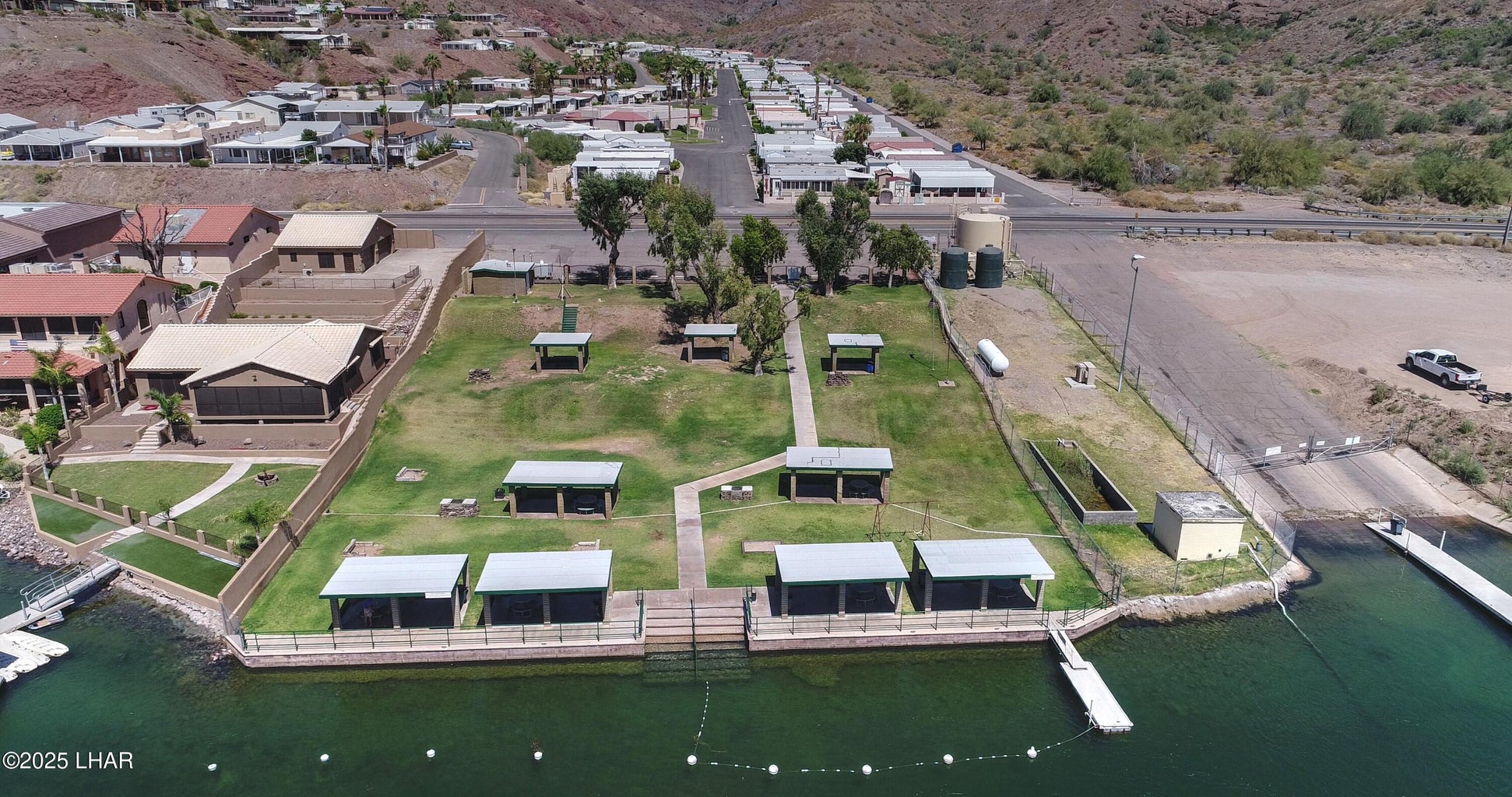 DCIM103MEDIADJI_0030.JPGr