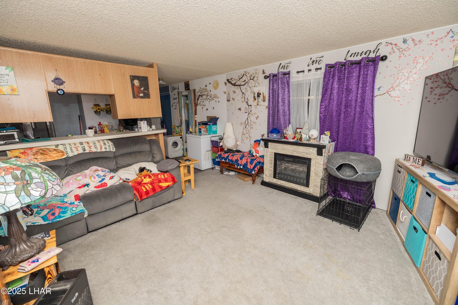 20251221171335414579000000-o