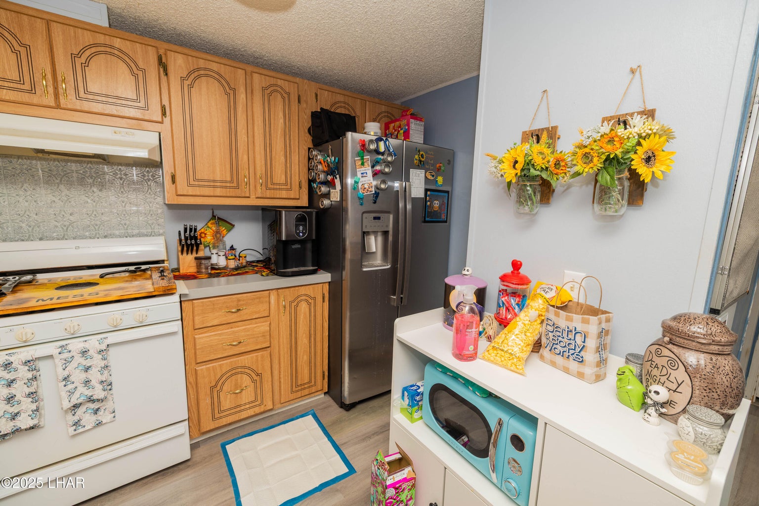 20251221171335663287000000-o