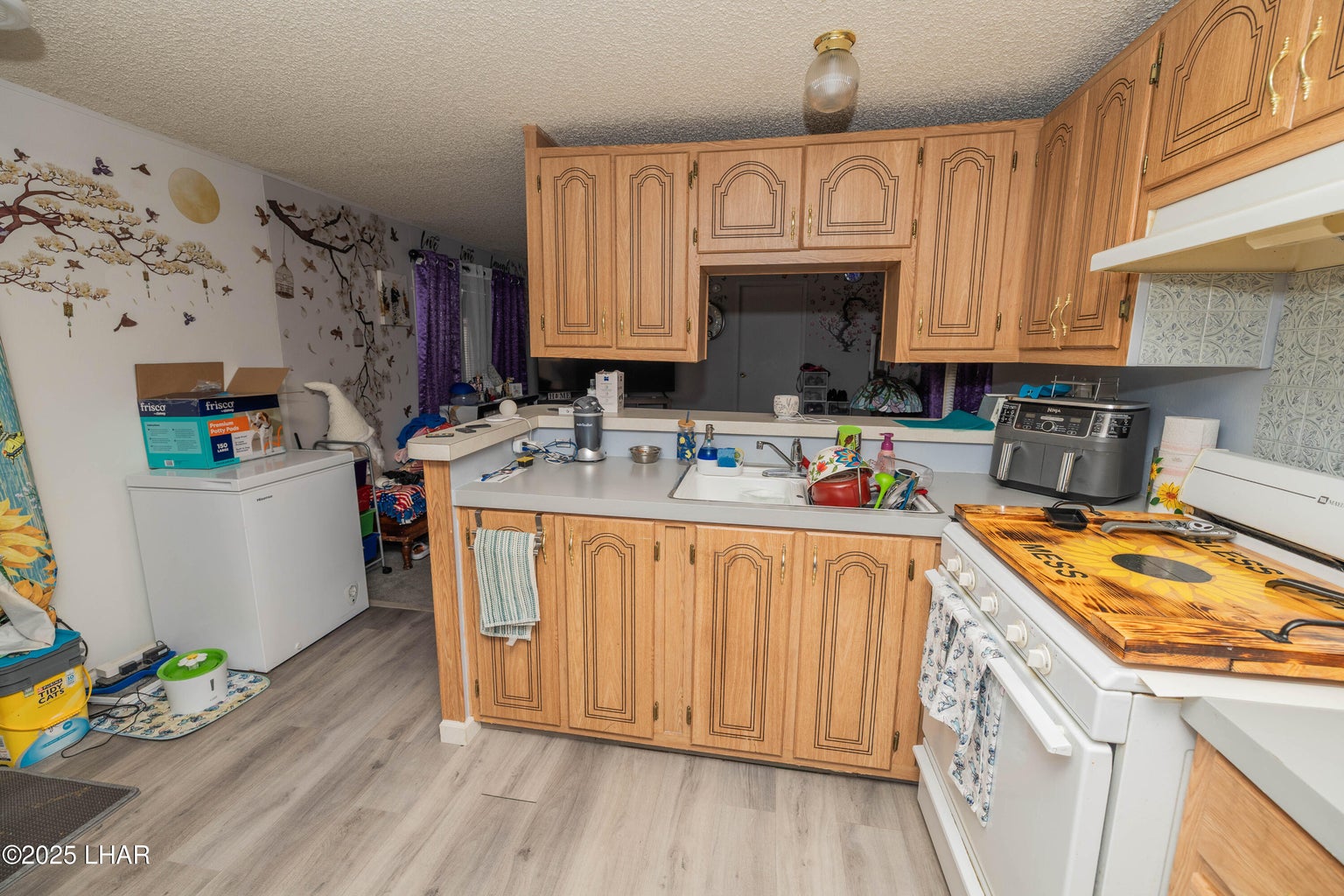 20251221171335721777000000-o