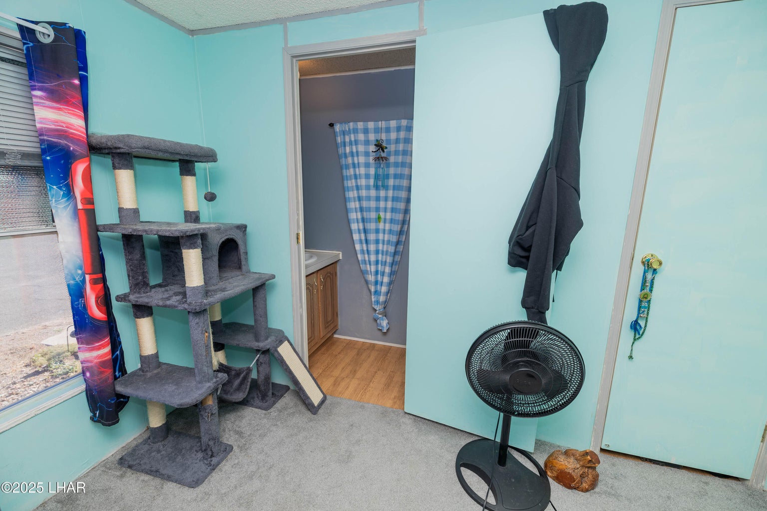 20251221171336009100000000-o