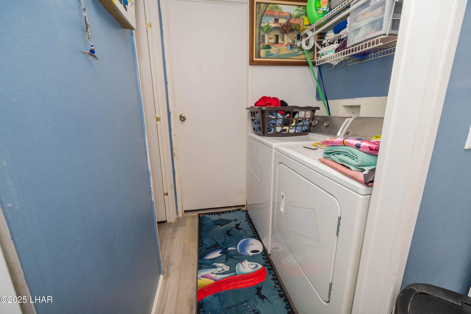 20251221171336064356000000-o