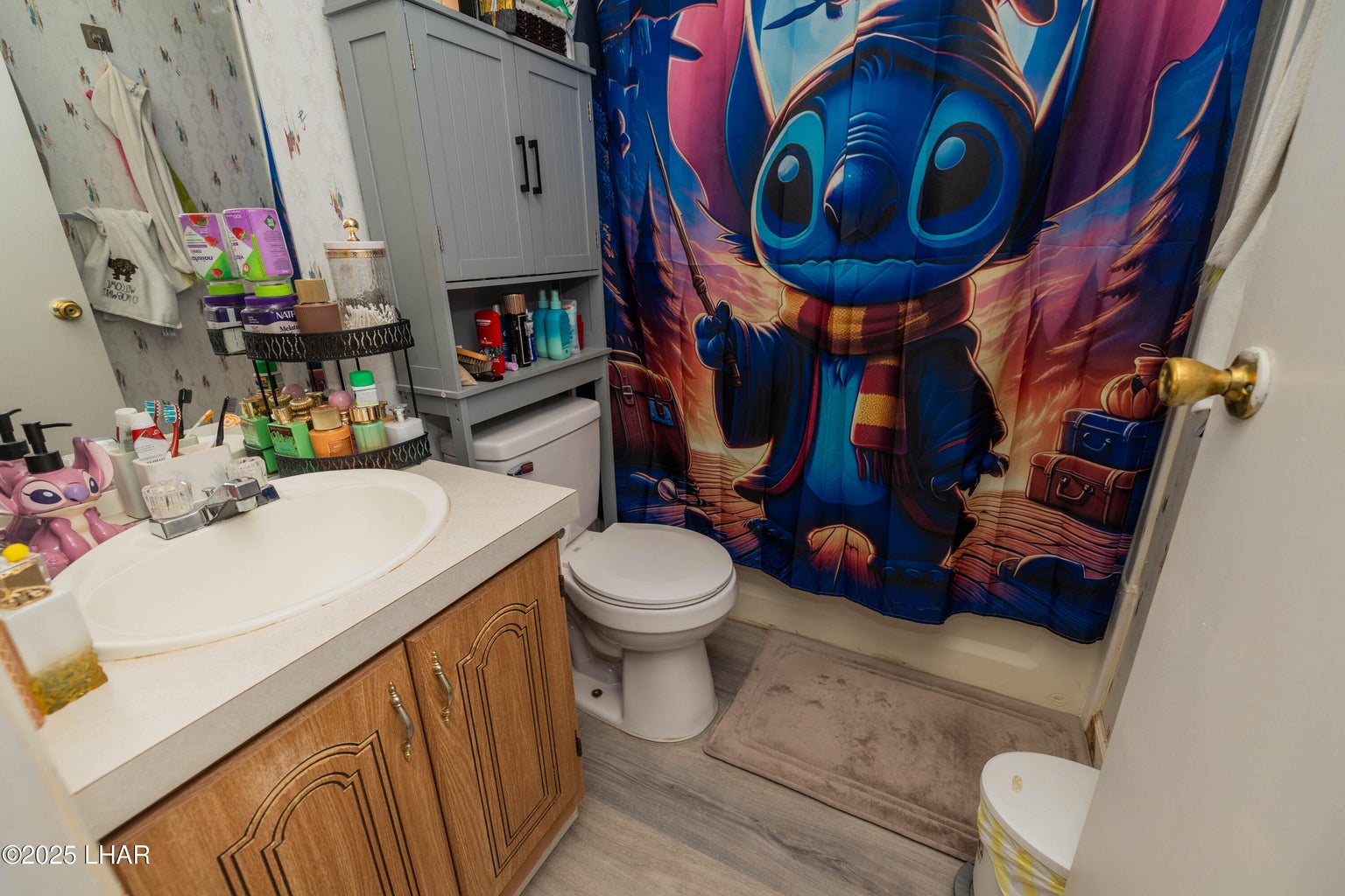 20251221171336117551000000-o