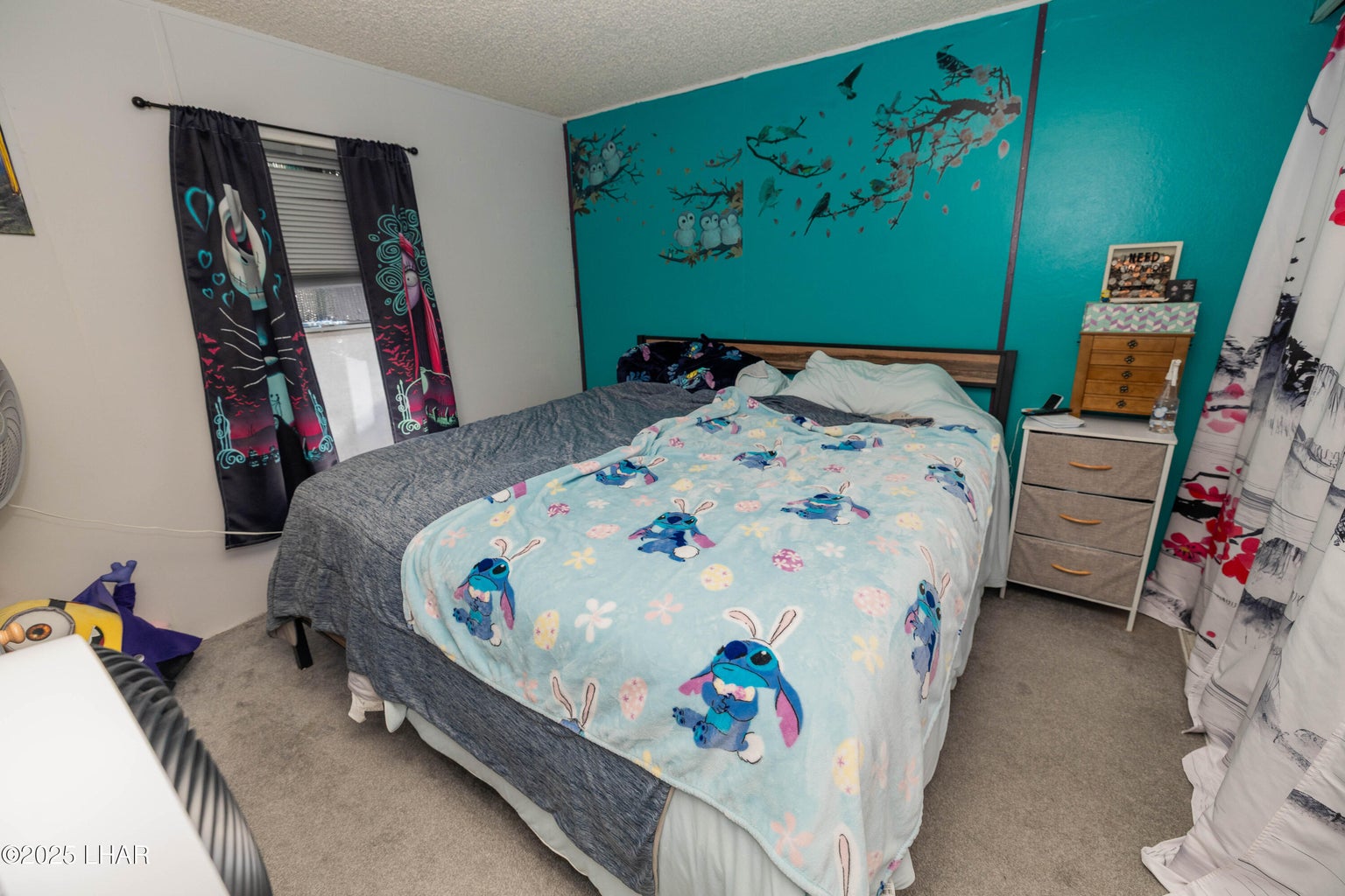 20251221171336174196000000-o