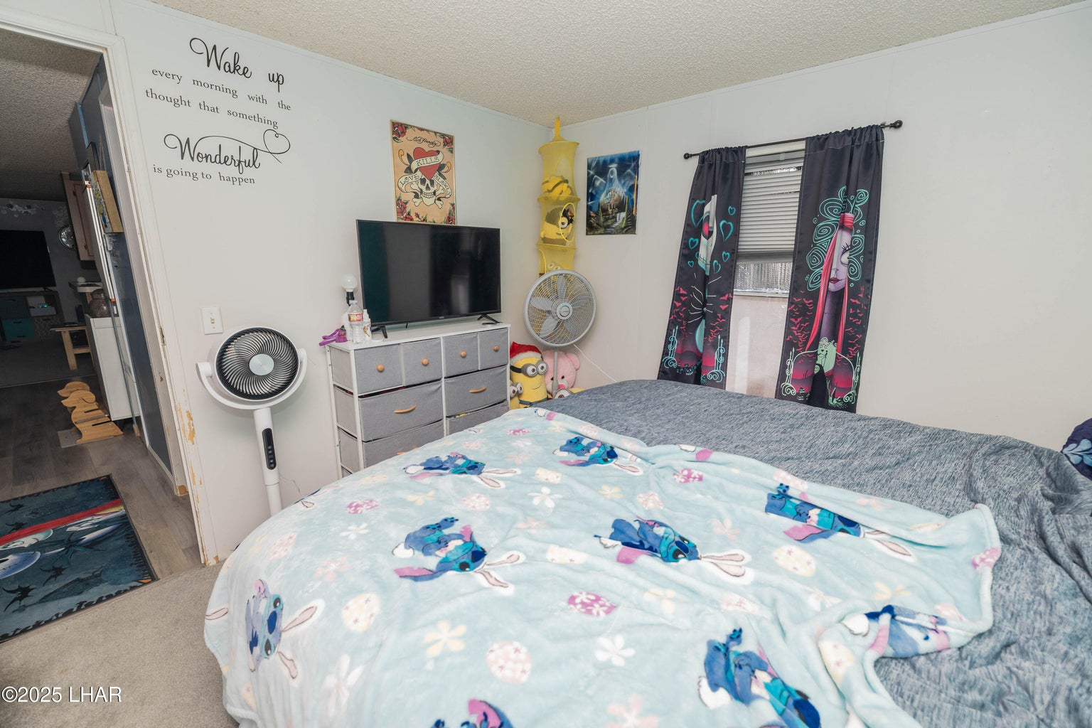 20251221171336229277000000-o