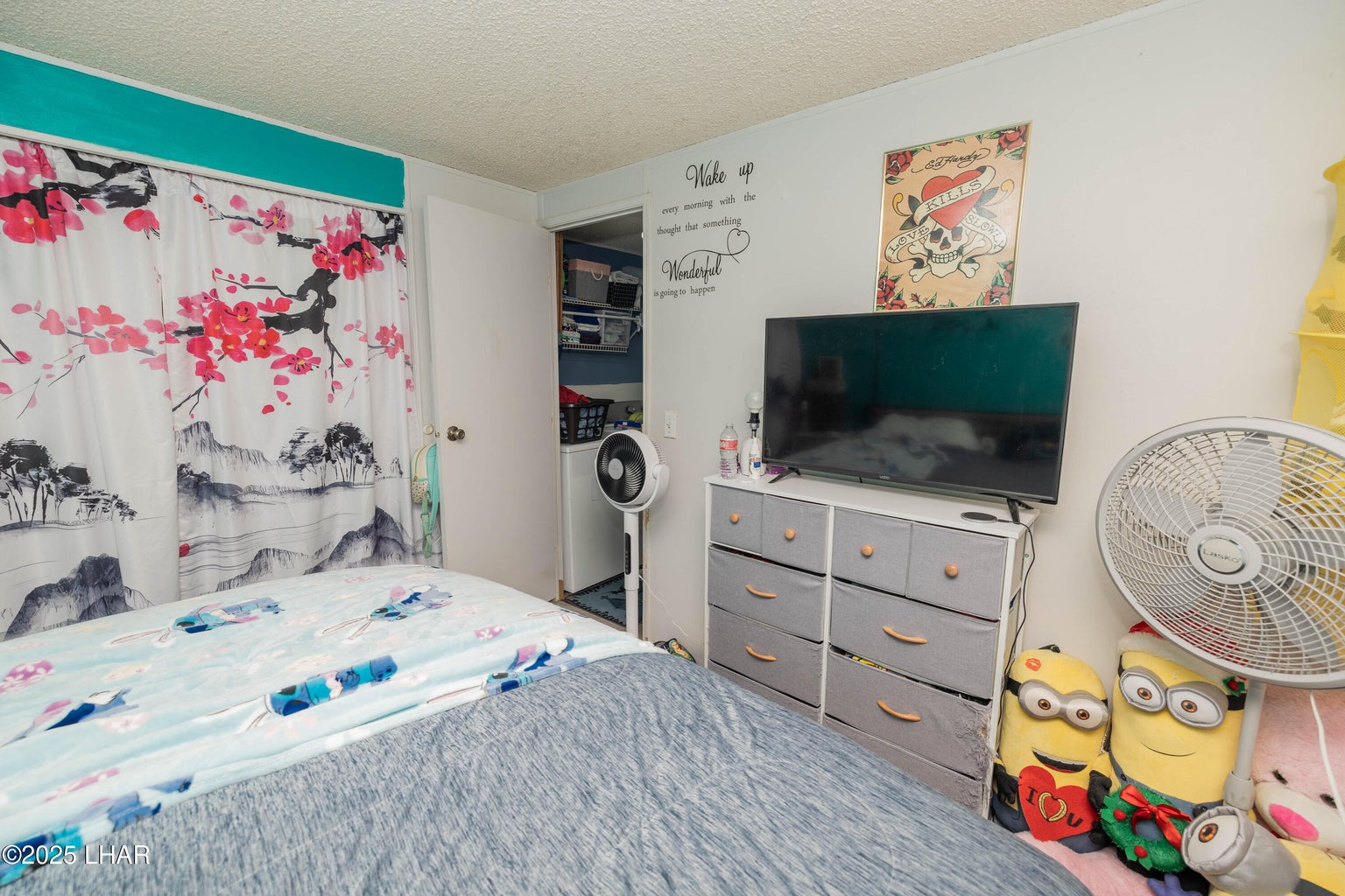 20251221171336286170000000-o