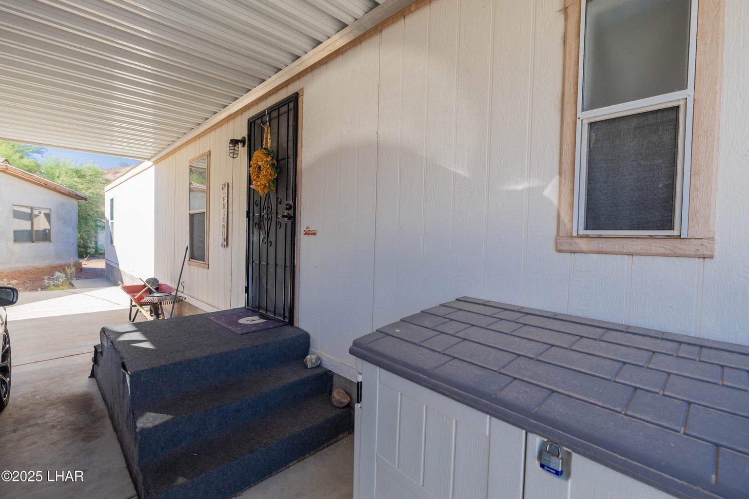 20251221171336344196000000-o