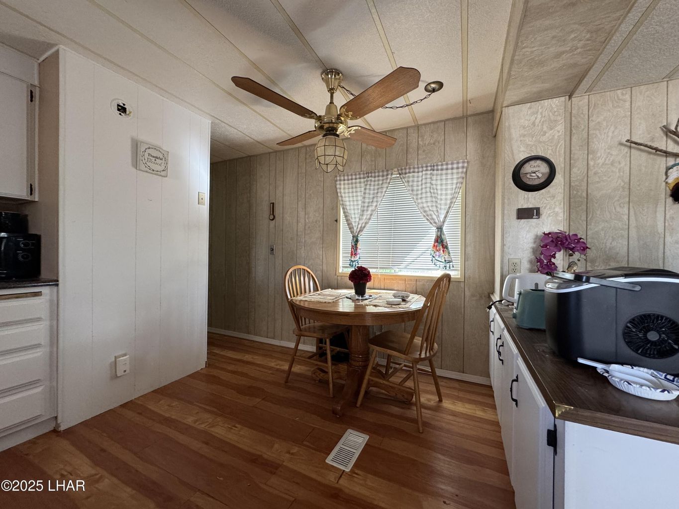 20250927202147733121000000-o