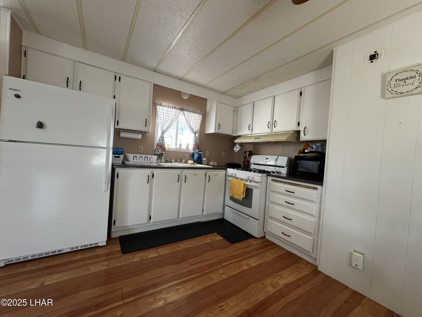 20250927202155731183000000-o