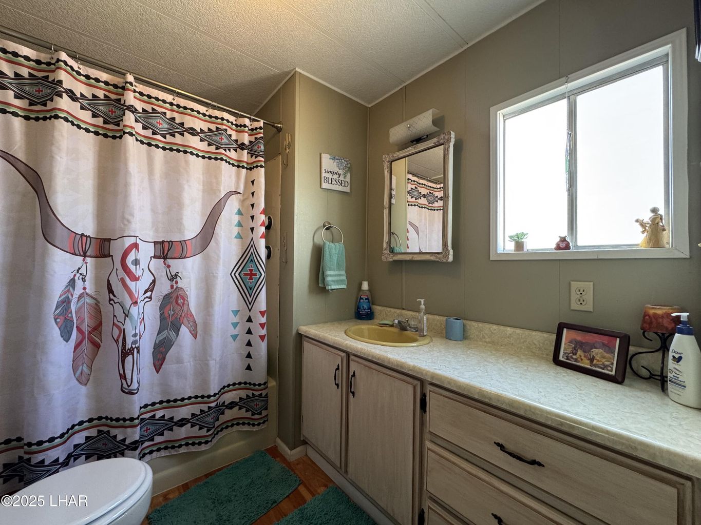 20250927202217946027000000-o