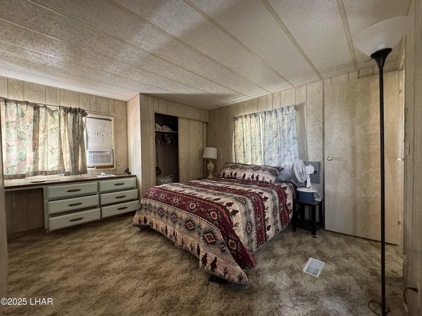 20250927202227941159000000-o