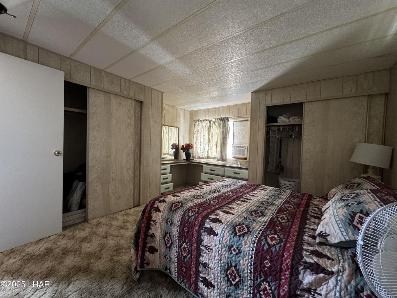 20250927202238520078000000-o