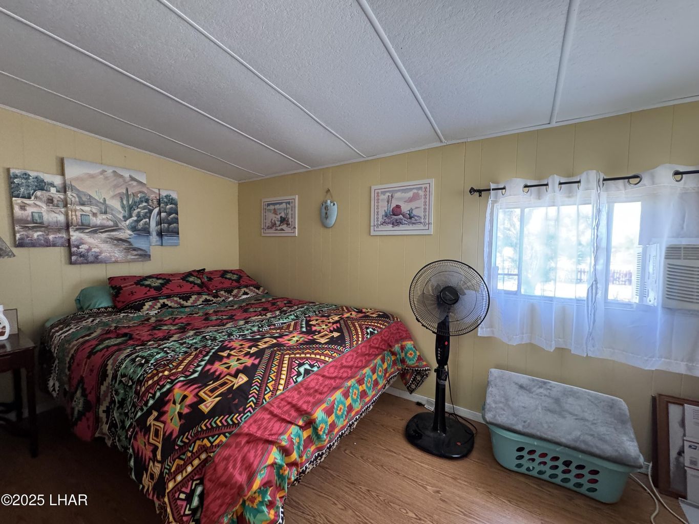 20250927202311144568000000-o