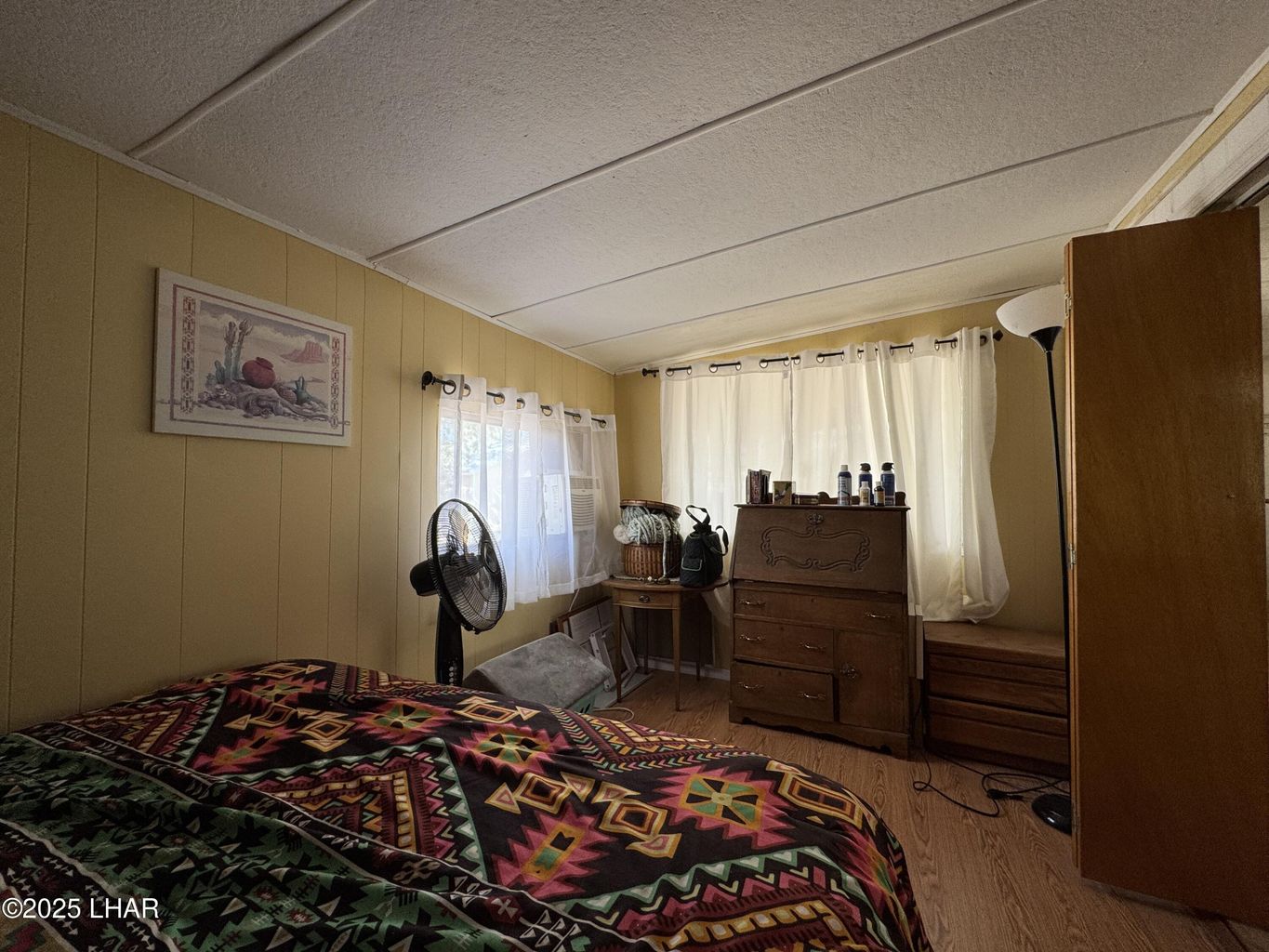 20250927202324131626000000-o