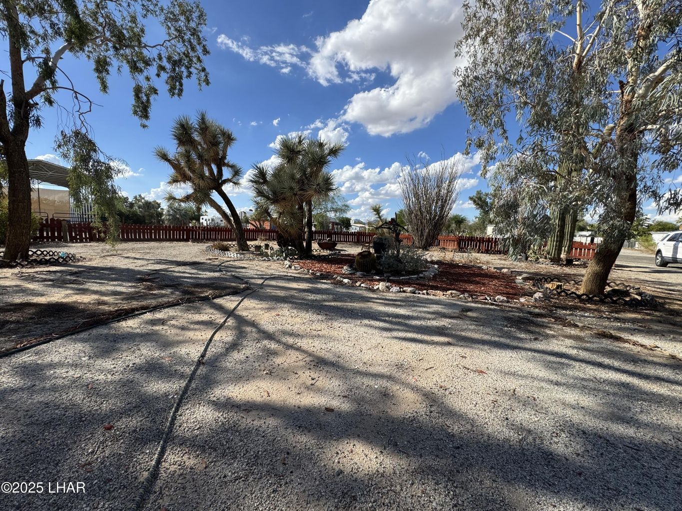 20250927202356758826000000-o