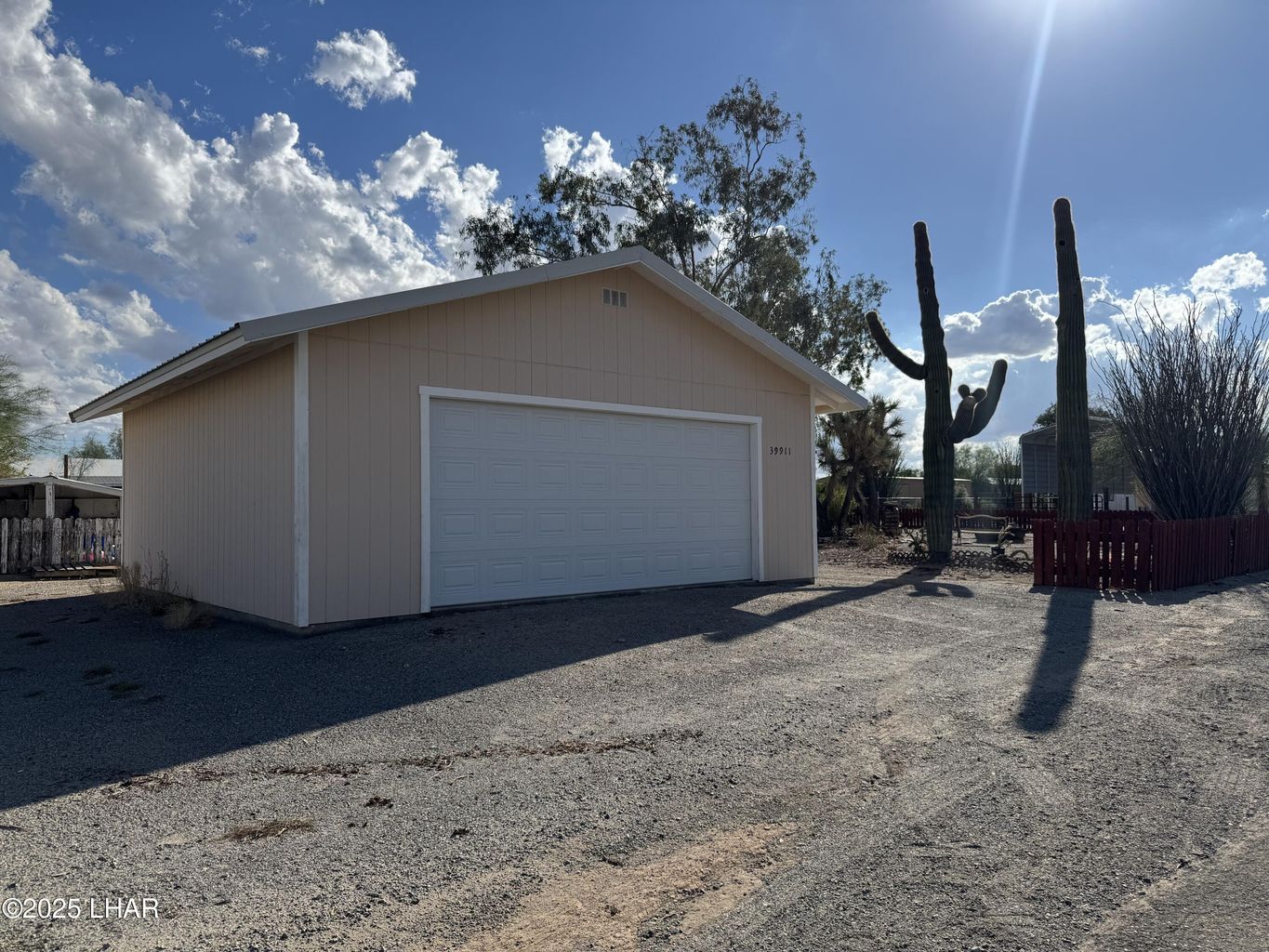 20250927202434863374000000-o