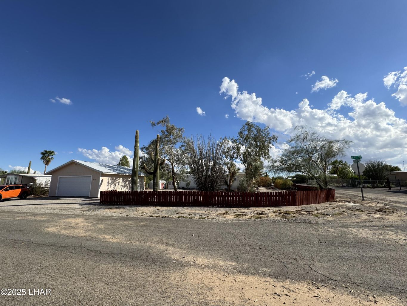 20250927202447343262000000-o