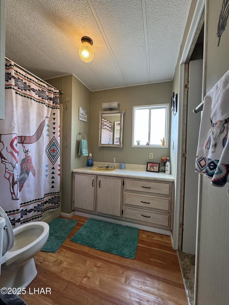 20250927202451953040000000-o