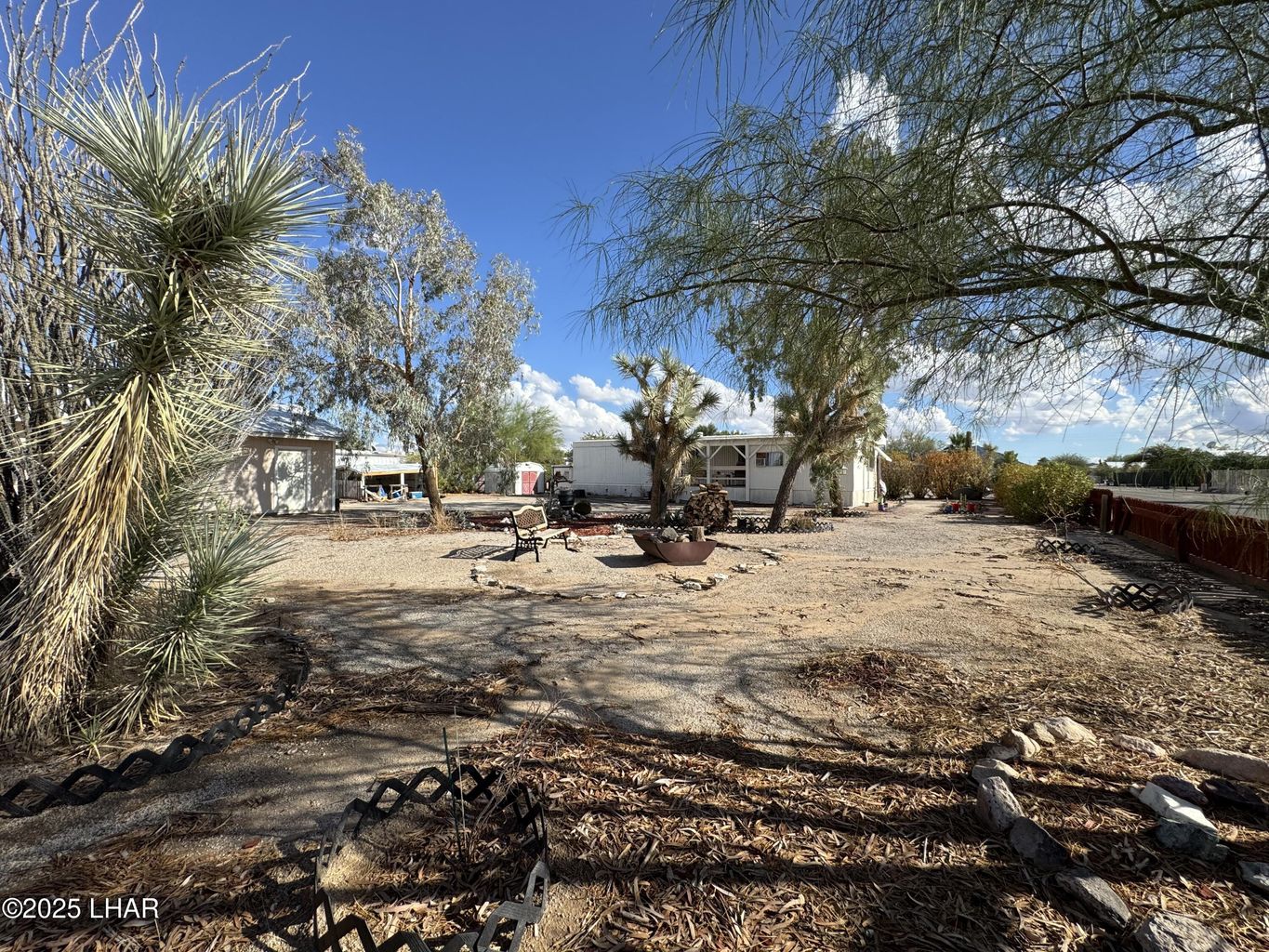 20250927202532323281000000-o