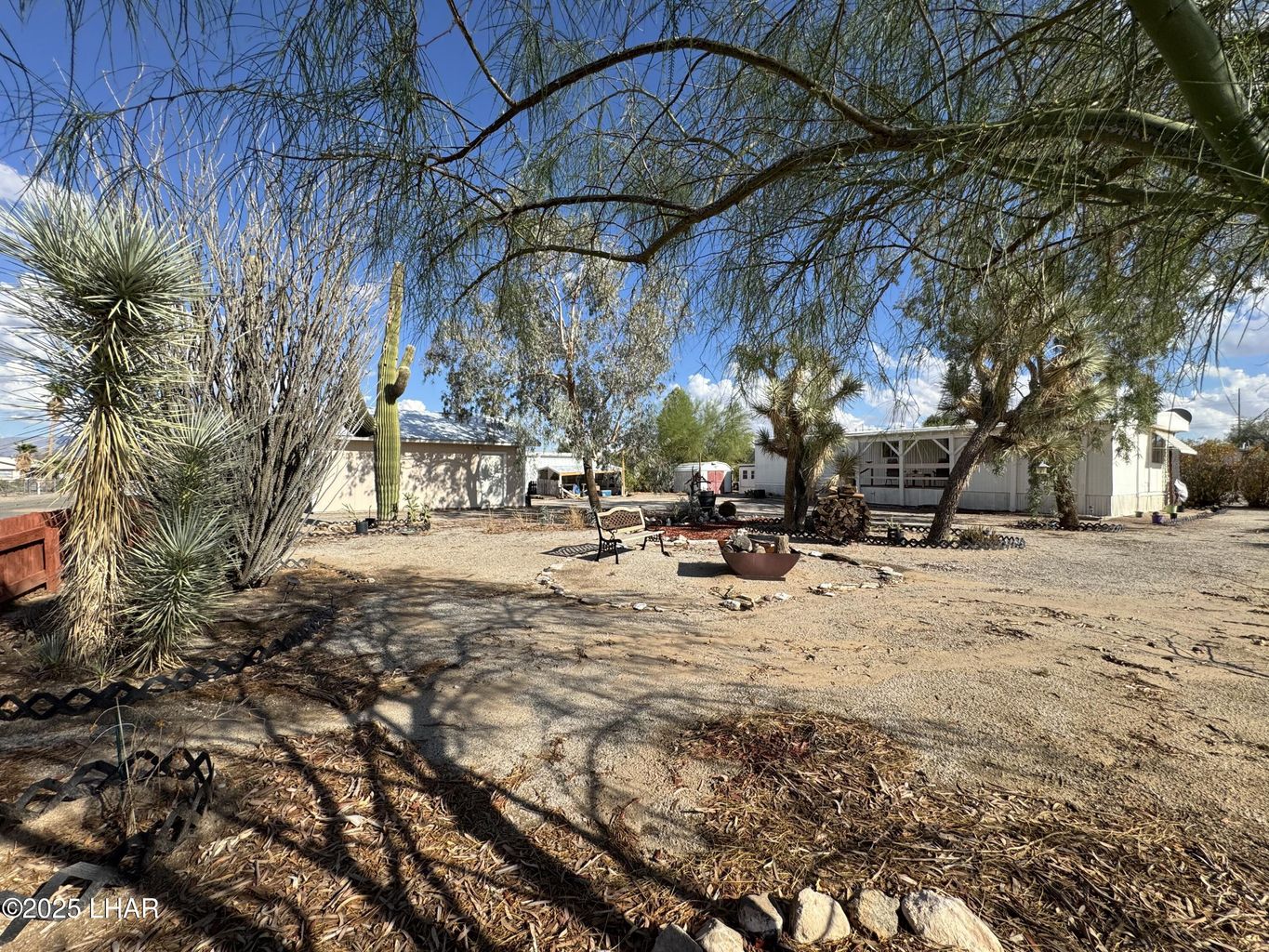 20250927202608829179000000-o