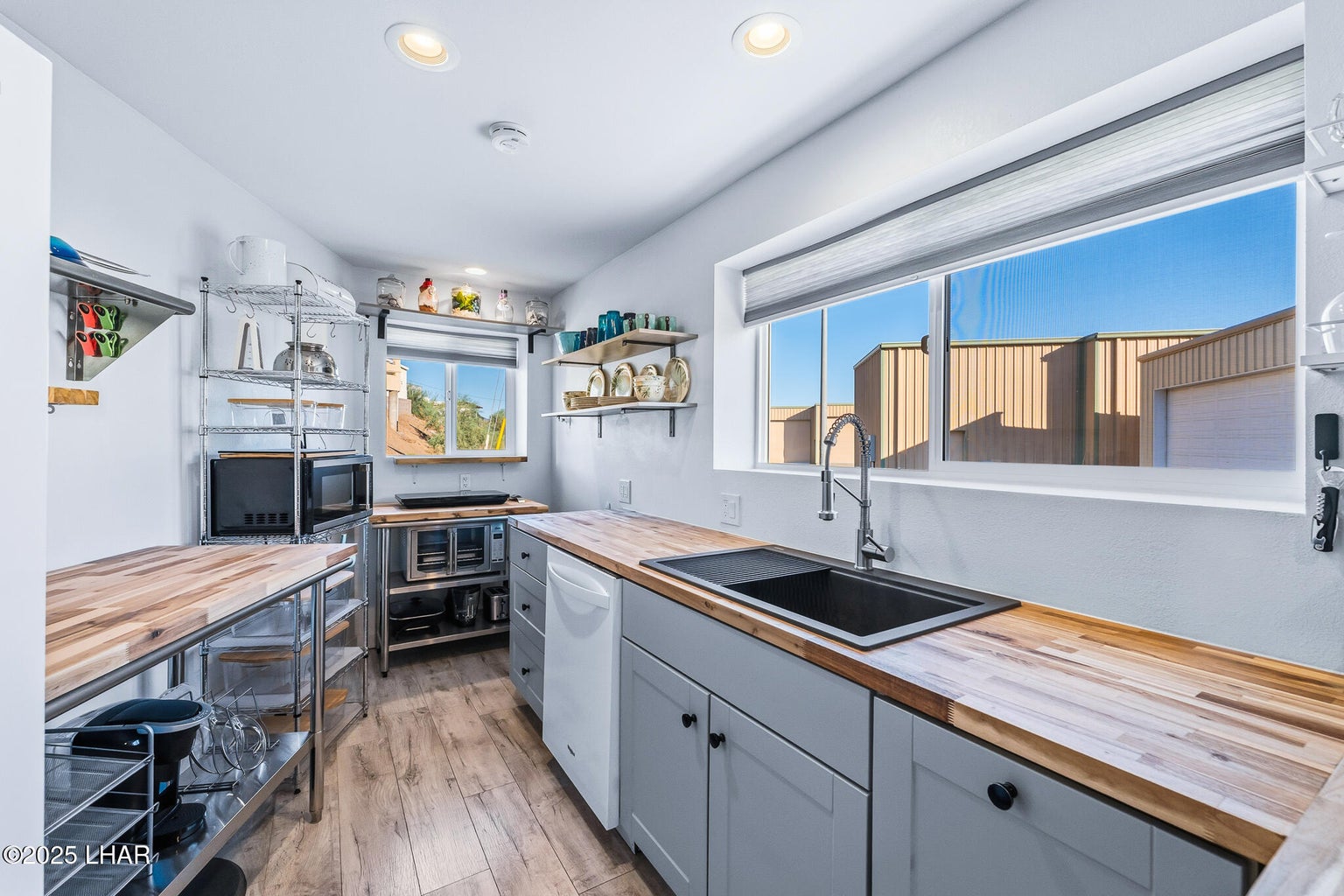 20251112165401351511000000-o