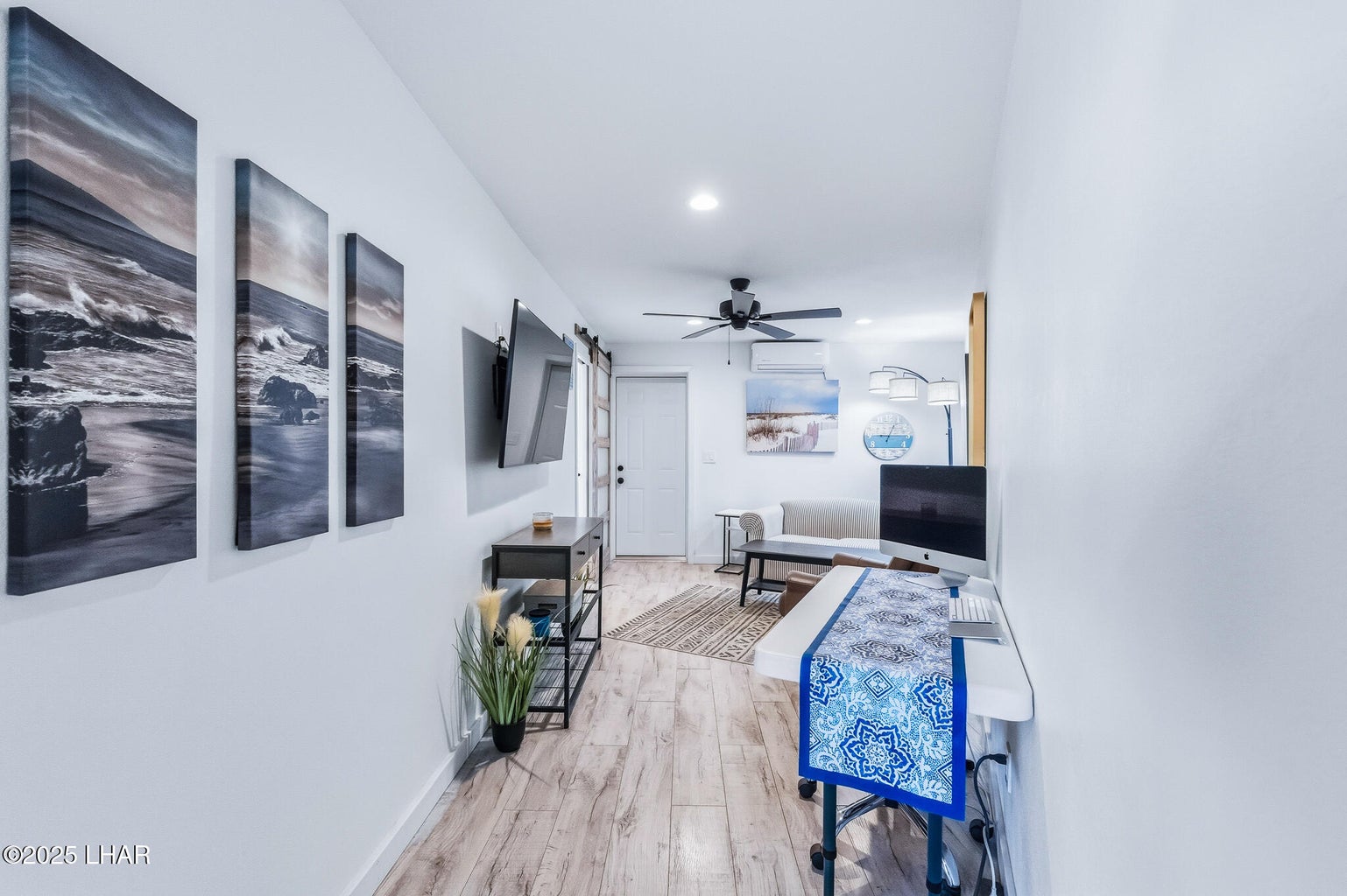 20251112165403097952000000-o