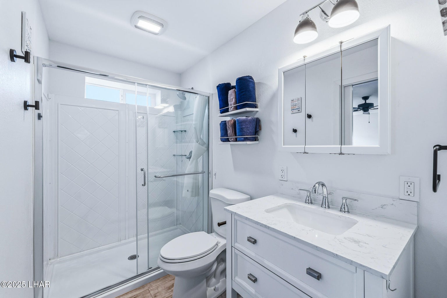 20251112165406603024000000-o